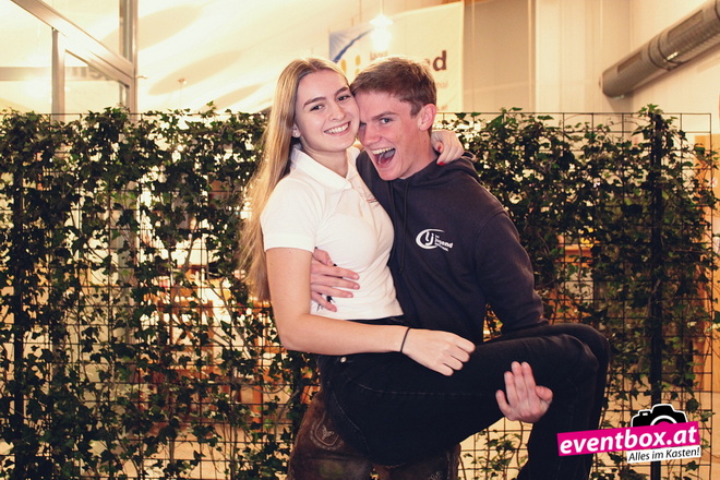 Foto aus dem Album „Ebenthaler Landjugendball 2024“