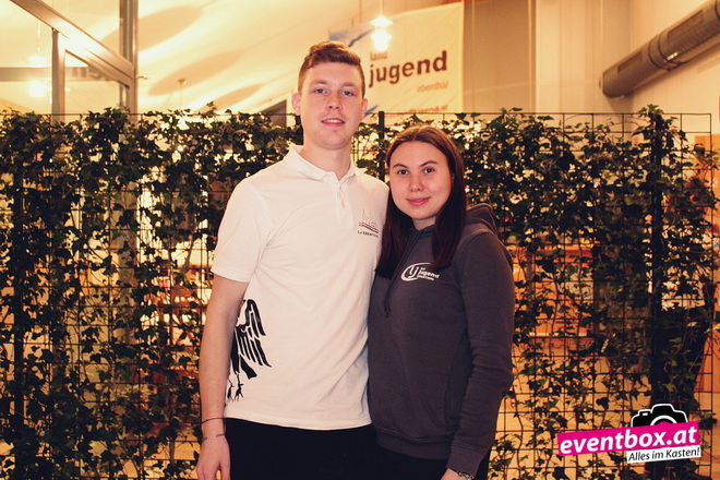 Foto aus dem Album „Ebenthaler Landjugendball 2024“