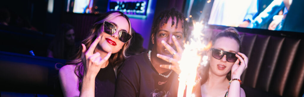 Foto aus dem Album „Nasty @ Eventstage Klagenfurt“