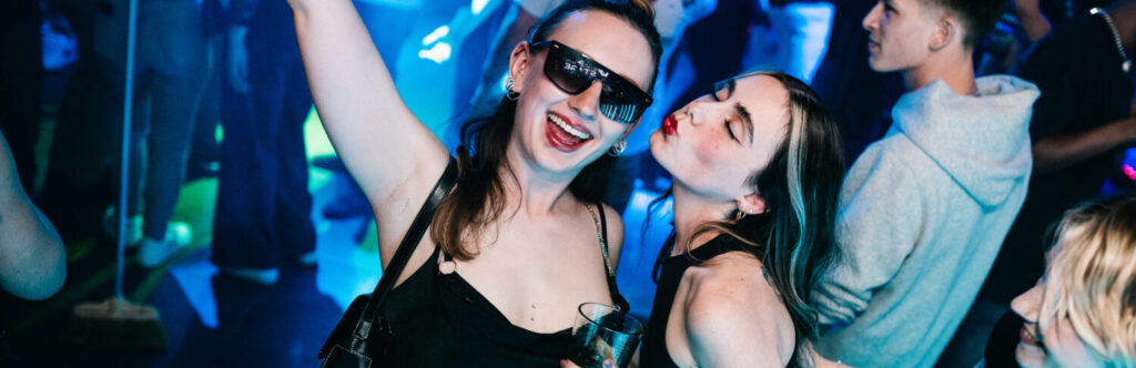 Foto aus dem Album „Nasty @ Eventstage Klagenfurt“