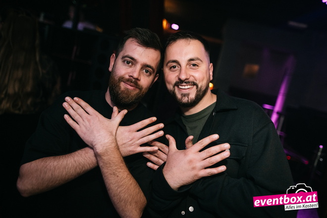 Foto aus dem Album „Nasty @ Eventstage Klagenfurt“