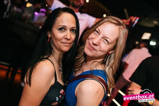 Foto aus dem Album „Nasty @ Eventstage Klagenfurt“