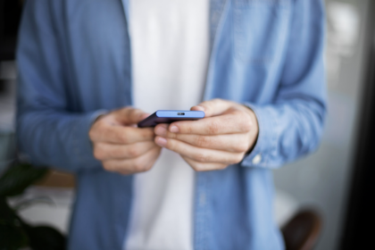 Beitragsbild zu: 5 € Casino-Einzahlung: Sicher, schnell & bonusfähig