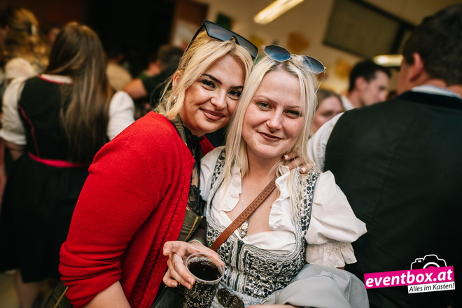 Foto aus dem Album „Volkshouse 2024 @ Grafenstein“