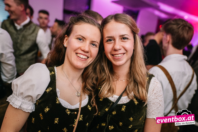 Foto aus dem Album „Volkshouse 2024 @ Grafenstein“