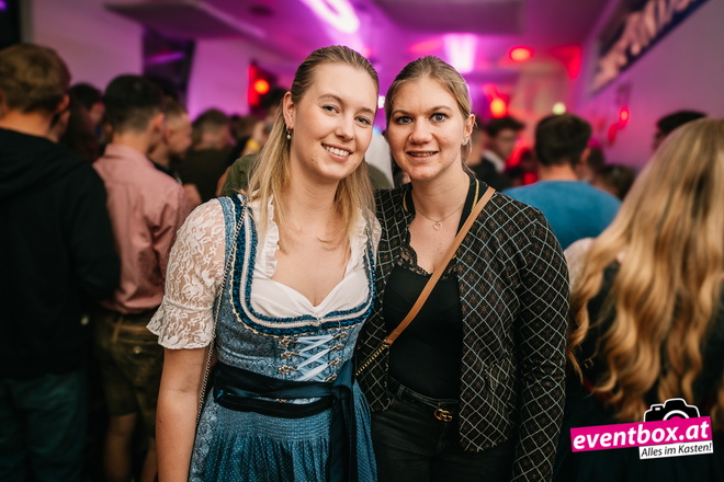 Foto aus dem Album „Volkshouse 2024 @ Grafenstein“