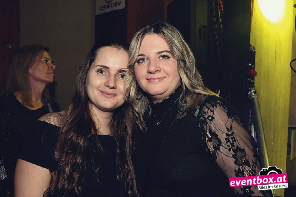 Foto aus dem Album „X-Mas Party Völkermarkt 2025 – Weihnachtsparty in der Neuen Burg“