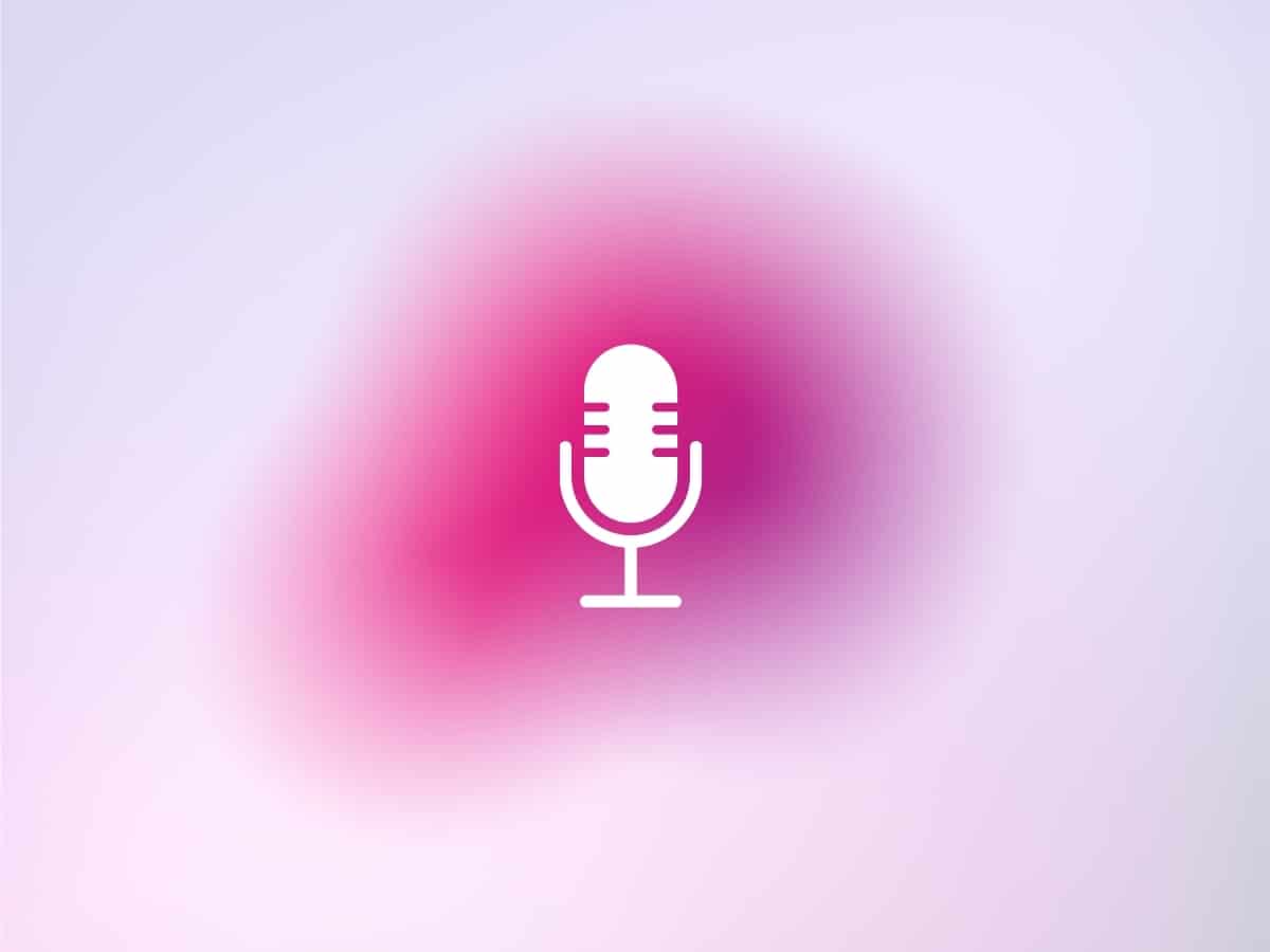 I Prevail – The Violent Nature Tour