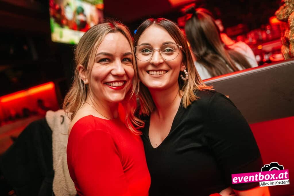 Foto aus dem Album „Latin Saturday @ Rangoon Bar Klagenfurt“