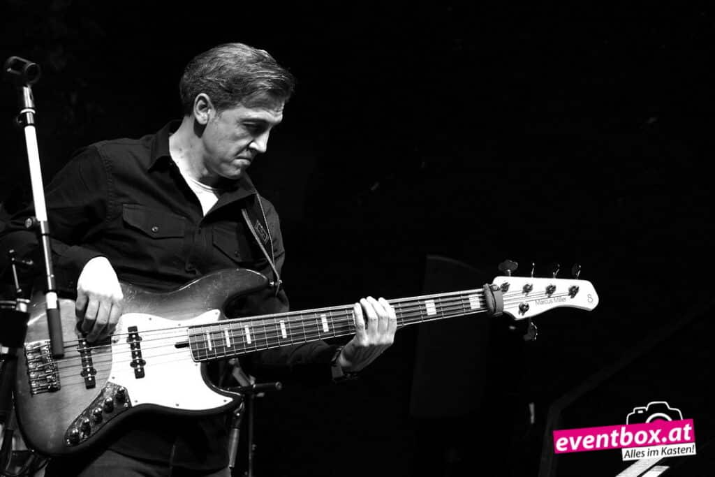 Foto aus dem Album „Onyx Live @ Step – Völkermarkt“