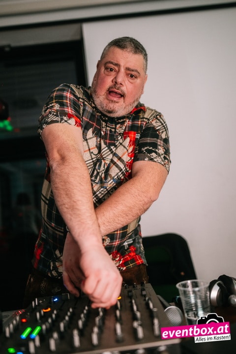 Foto aus dem Album „Bauernball Grafenstein 2026“