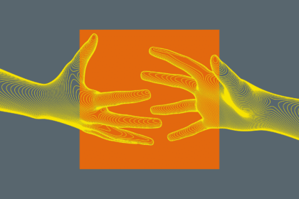 Best of Marketing & Sales 2026 – Trust me if you can – 17 Februar, 2026