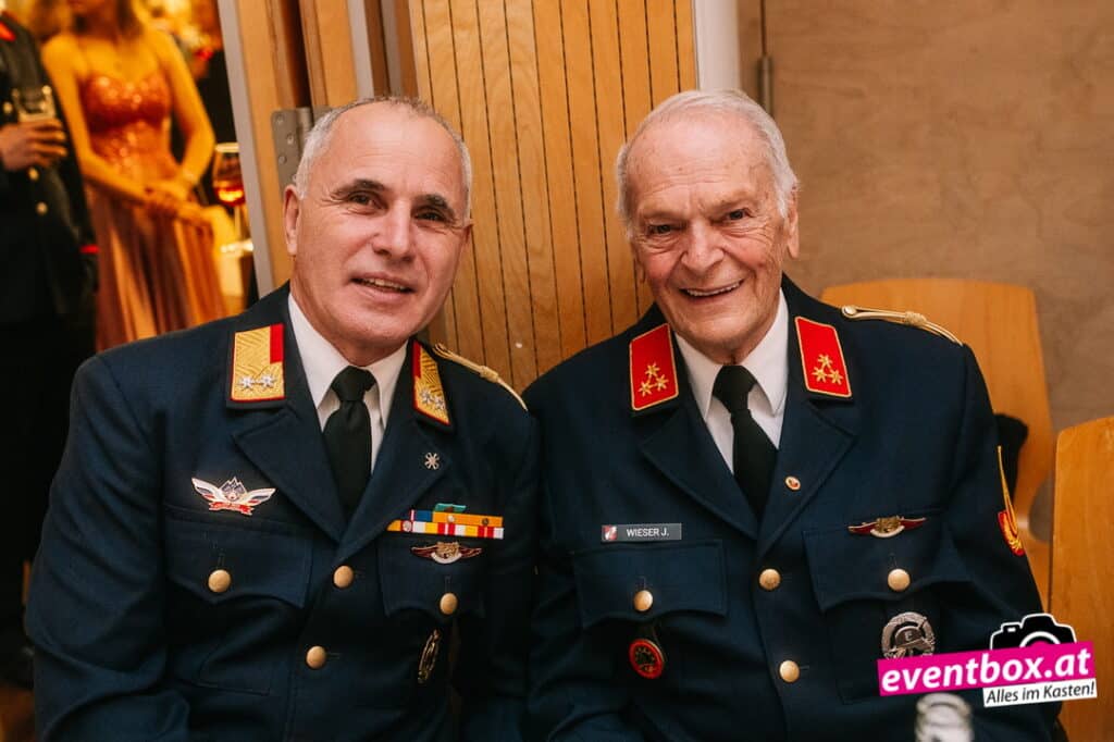 Foto aus dem Album „Schneeball Krumpendorf 2026“