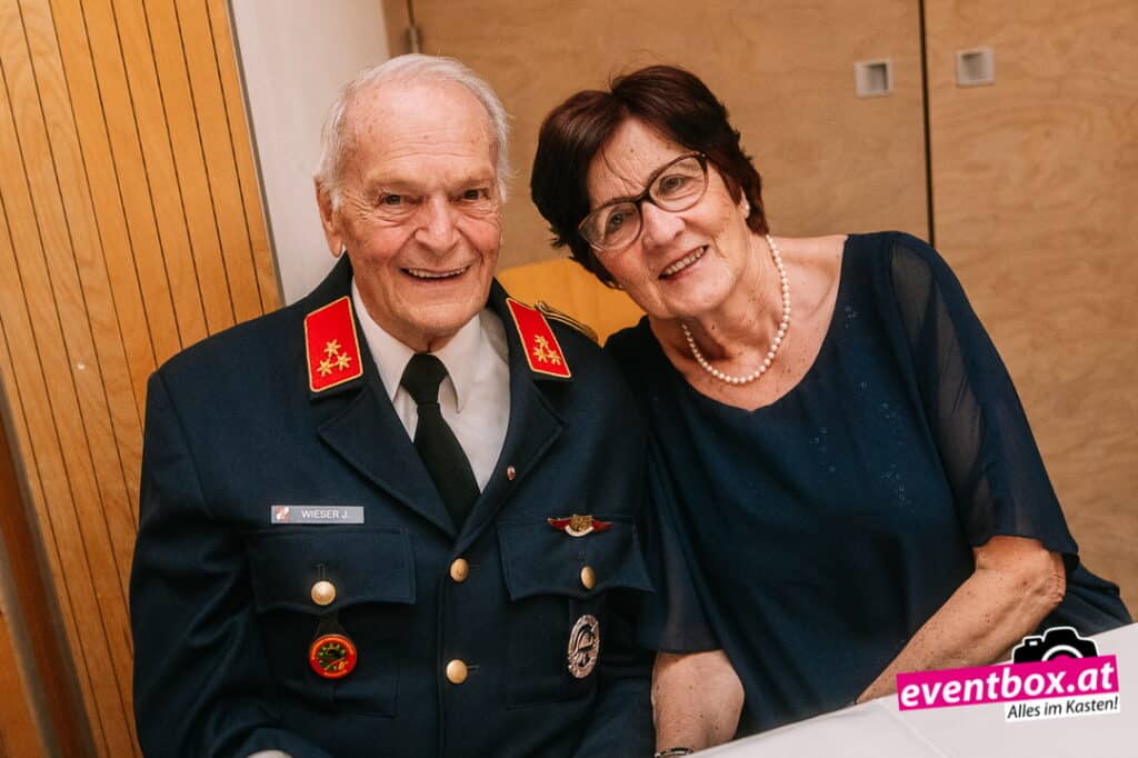 Foto aus dem Album „Schneeball Krumpendorf 2026“