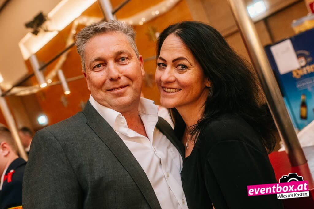 Foto aus dem Album „Schneeball Krumpendorf 2026“