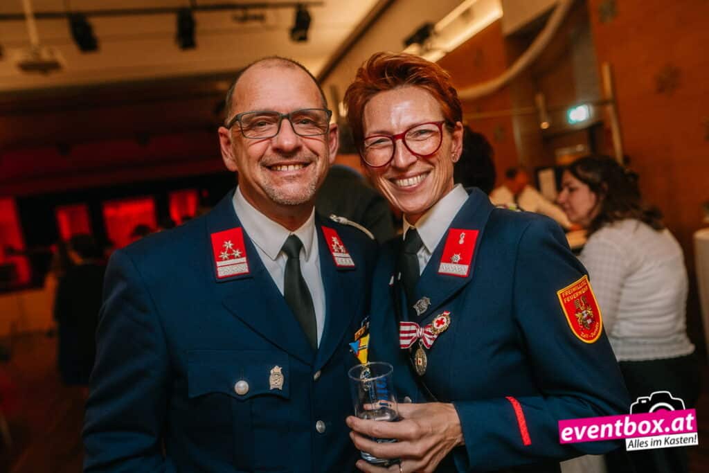 Foto aus dem Album „Schneeball Krumpendorf 2026“