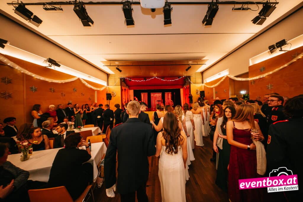 Gemeindeamt Krumpendorf