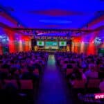 Casino Velden