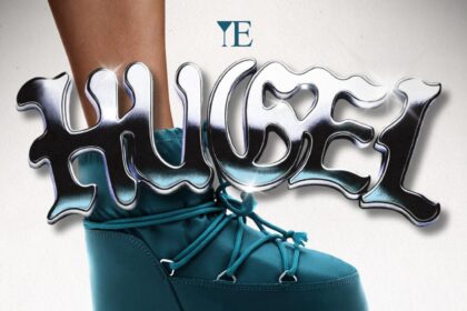 Mountain Day Rave: HUGEL @ Steinbockalm (Hochkönig) – 8 März, 2026