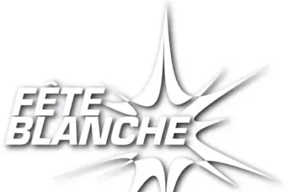 Fête Blanche Wörthersee 2026 – White Party in der Fabrik Saag – 20260724 – Discotheque Fabrik Wörthersee