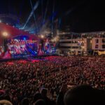 Planai Stadion Schladming