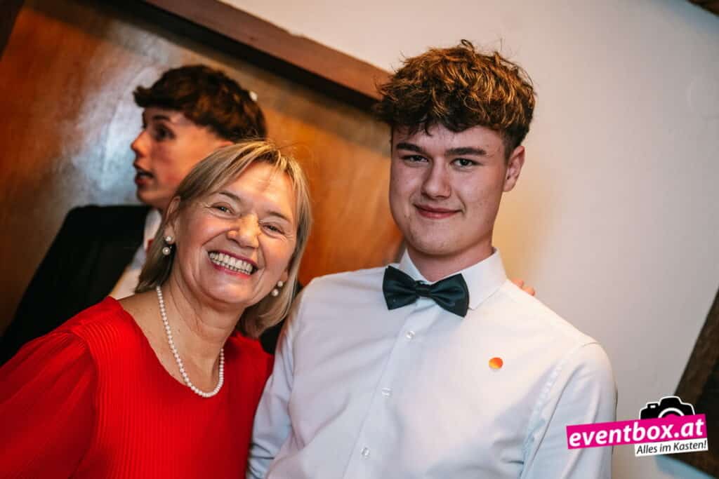 Foto aus dem Album „Arbeiterball Mittlern 2026“