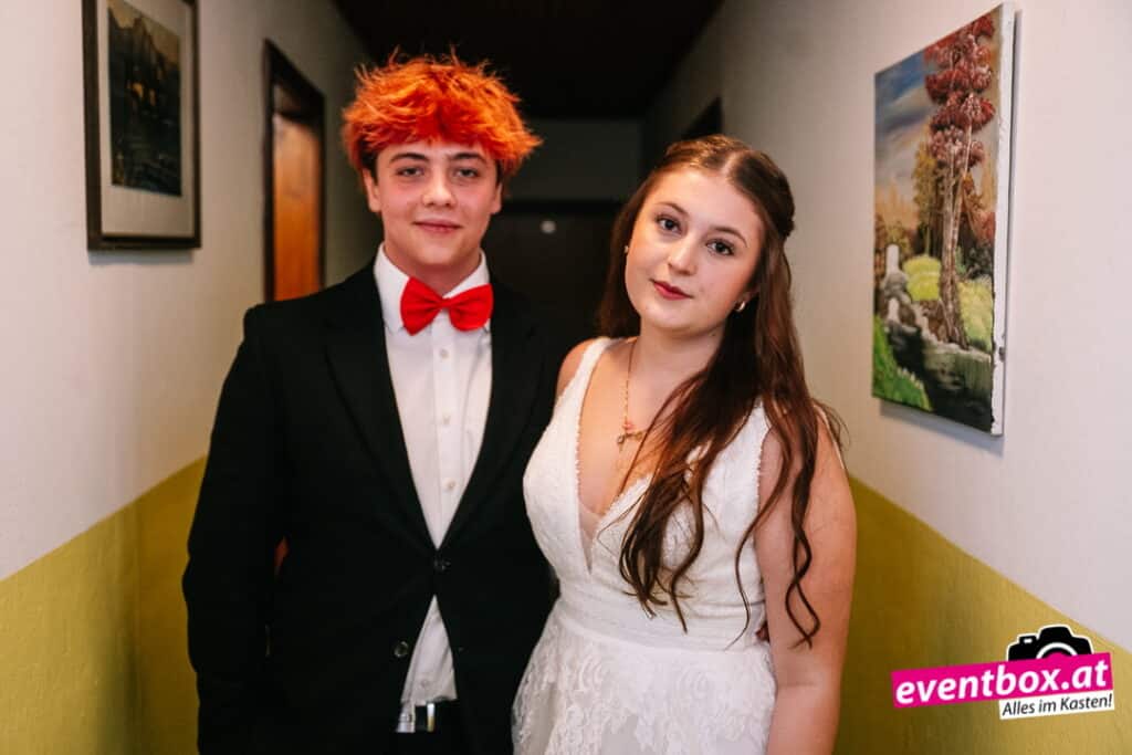 Foto aus dem Album „Arbeiterball Mittlern 2026“