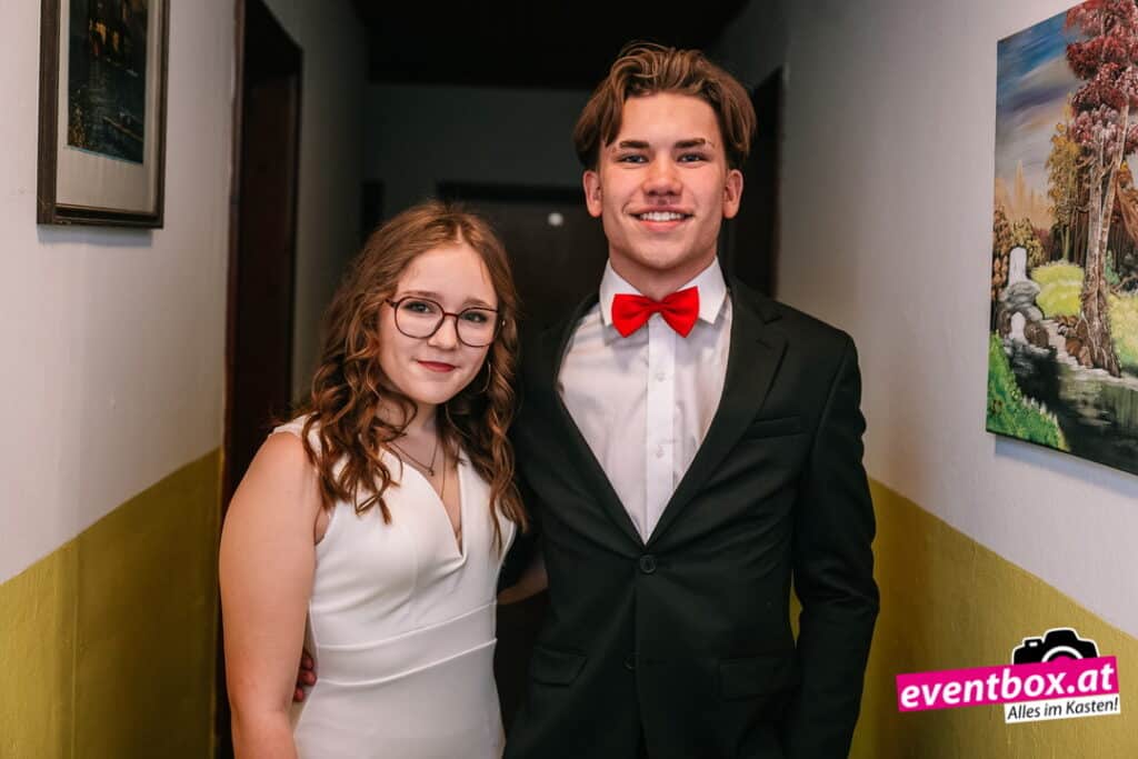 Foto aus dem Album „Arbeiterball Mittlern 2026“