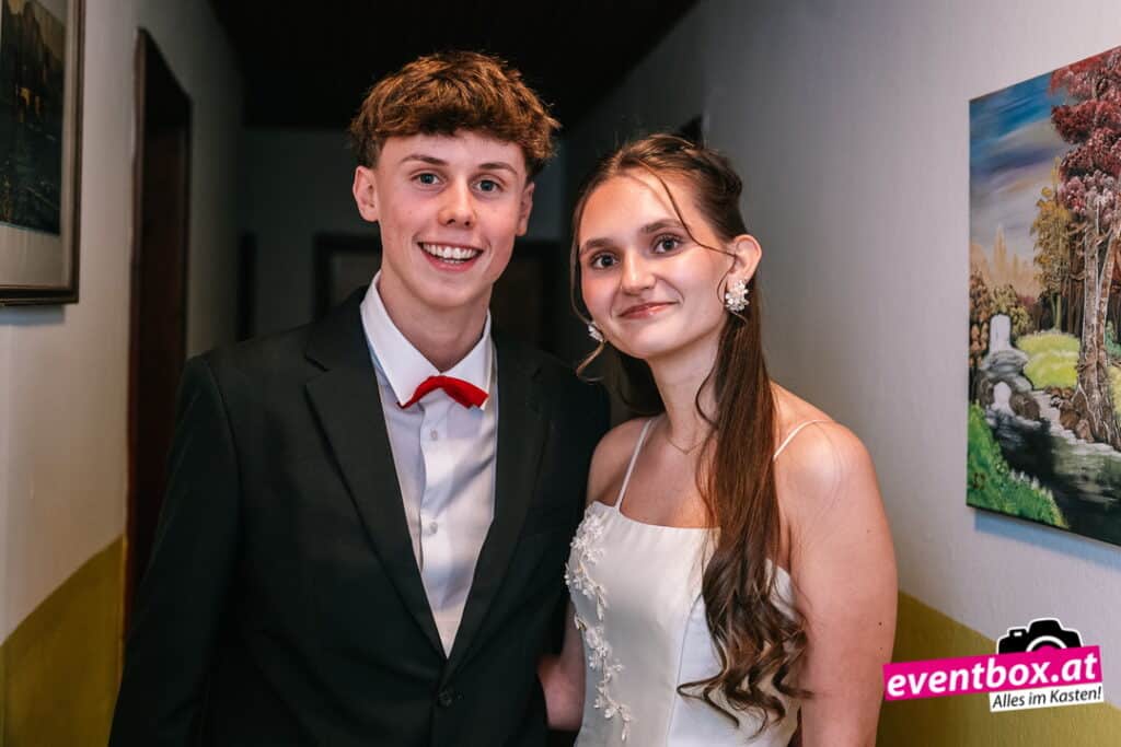 Foto aus dem Album „Arbeiterball Mittlern 2026“