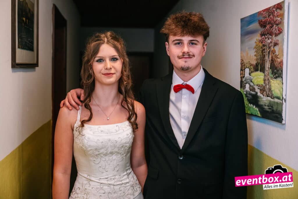 Foto aus dem Album „Arbeiterball Mittlern 2026“