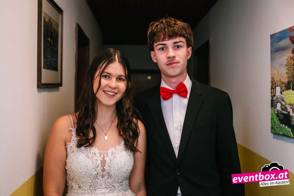 Foto aus dem Album „Arbeiterball Mittlern 2026“