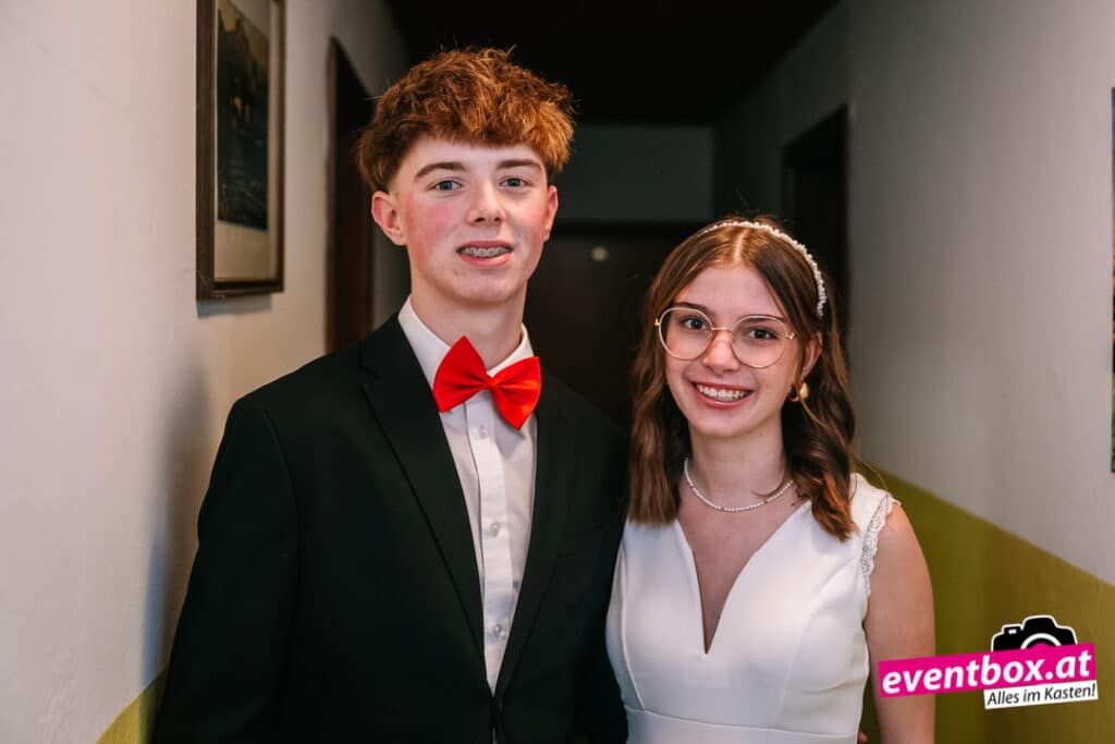 Foto aus dem Album „Arbeiterball Mittlern 2026“