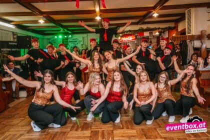 Bild zur Seite: Blog