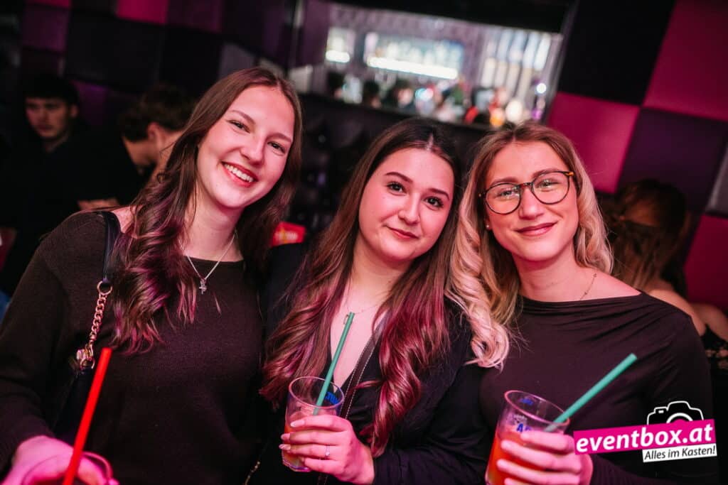 Foto aus dem Album „Burg goes Hard @ Burg Klagenfurt“