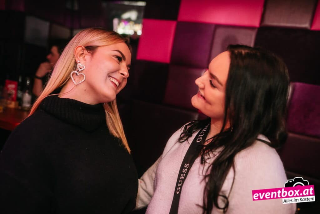 Foto aus dem Album „Burg goes Hard @ Burg Klagenfurt“