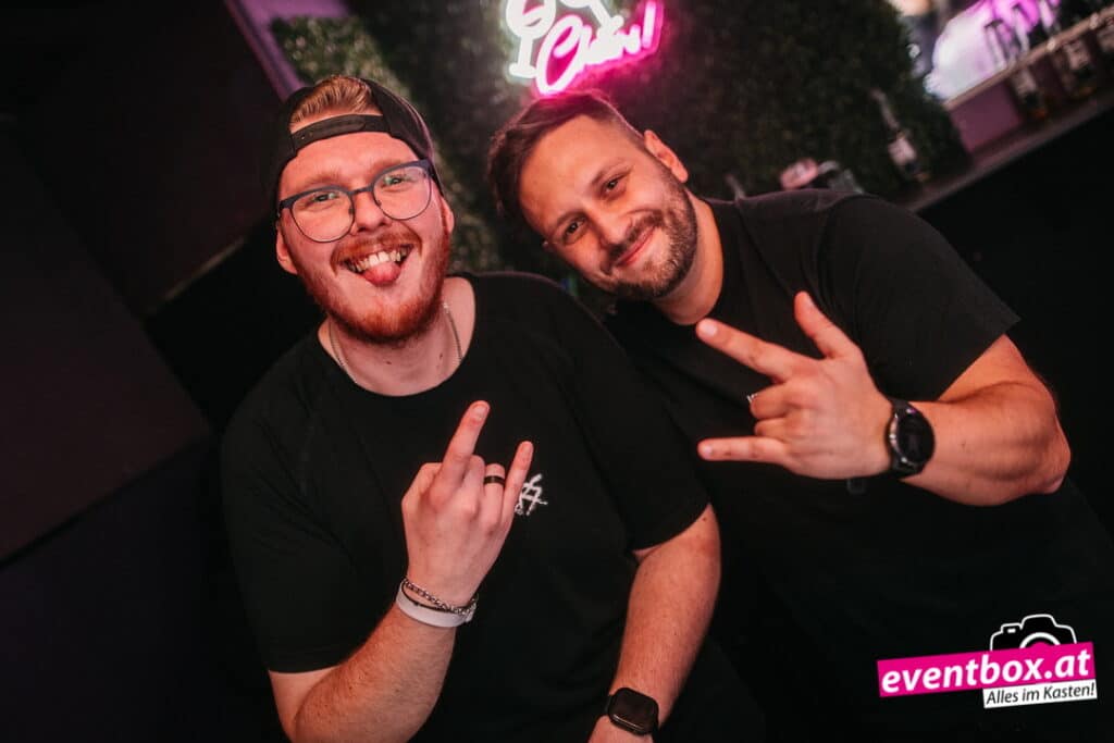 Foto aus dem Album „Burg goes Hard @ Burg Klagenfurt“