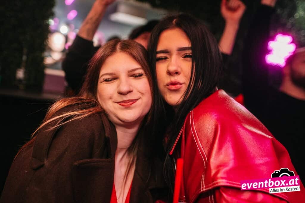 Foto aus dem Album „Burg goes Hard @ Burg Klagenfurt“