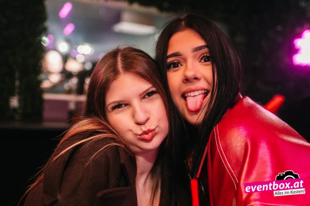 Foto aus dem Album „Burg goes Hard @ Burg Klagenfurt“