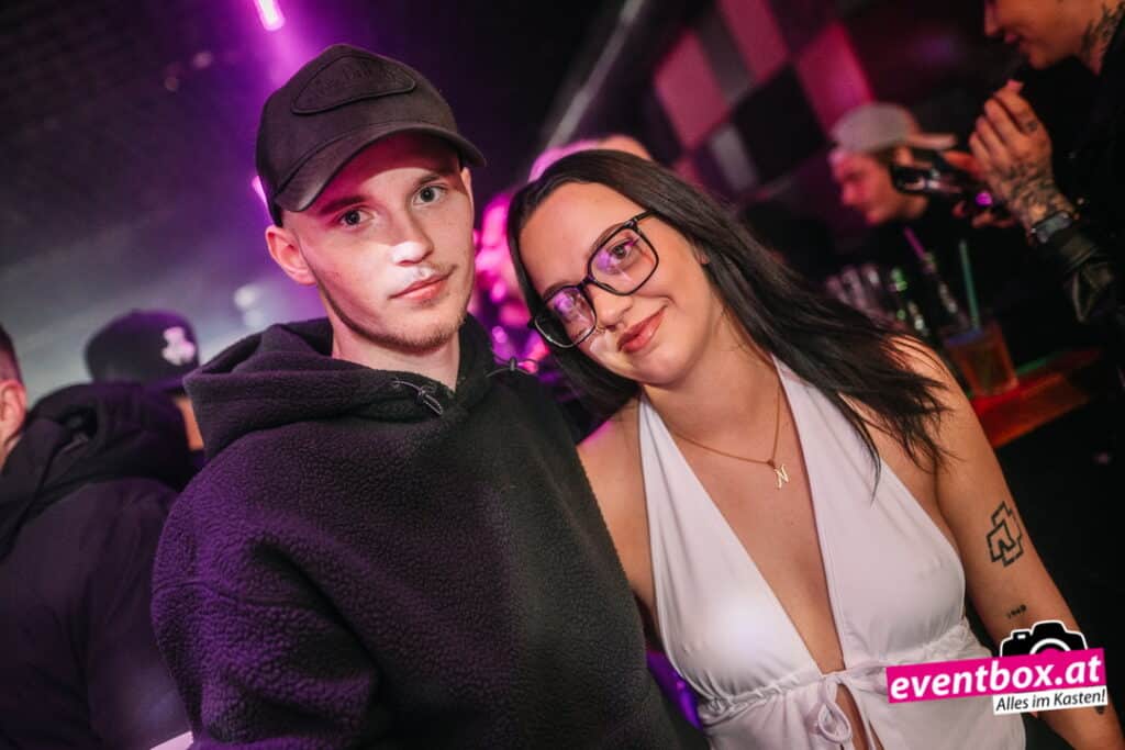 Foto aus dem Album „Burg goes Hard @ Burg Klagenfurt“