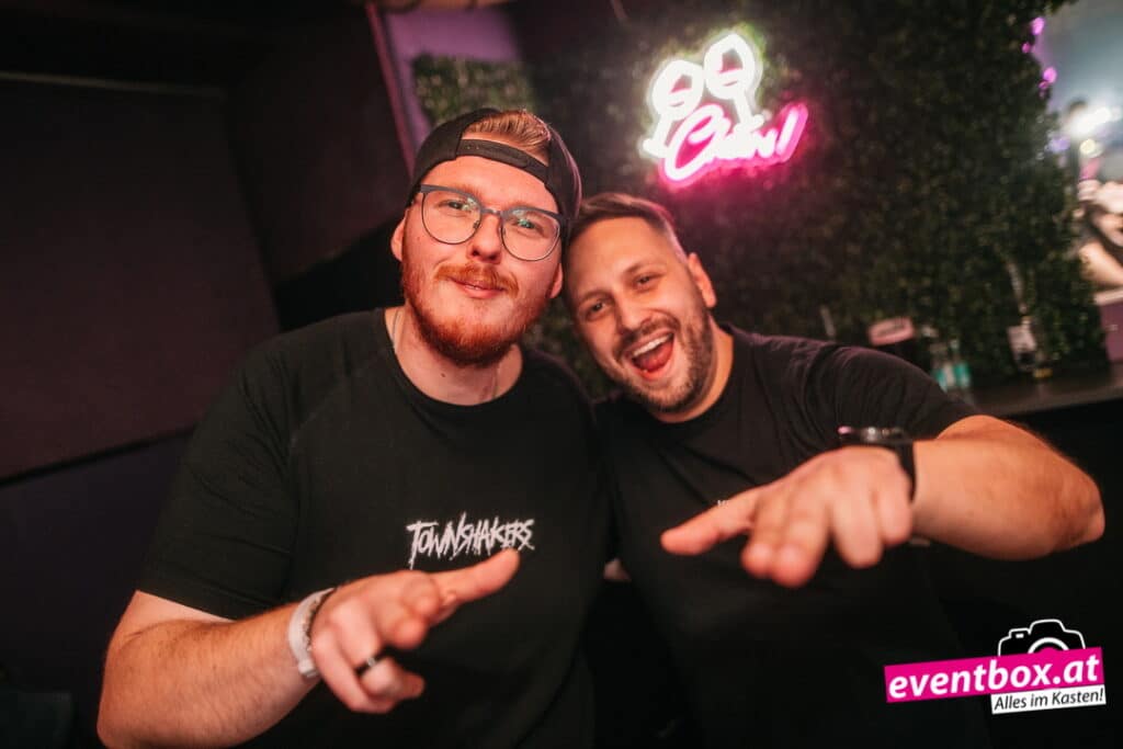 Foto aus dem Album „Burg goes Hard @ Burg Klagenfurt“