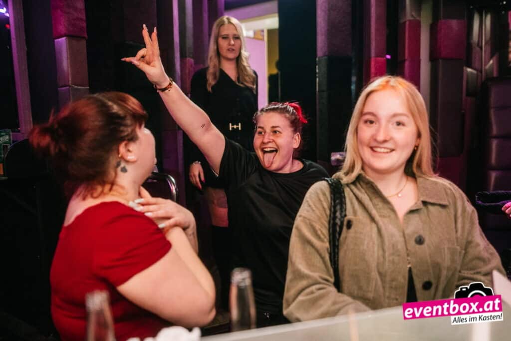 20260329-00-40-31-NZ9_0966