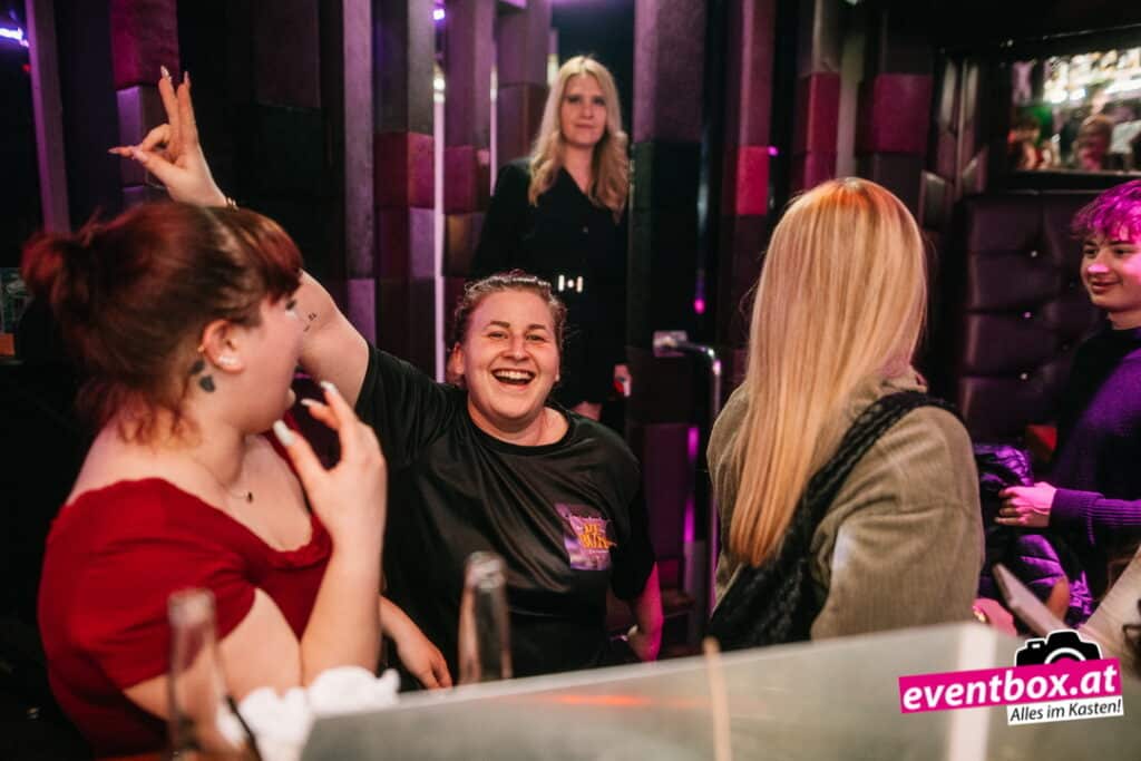 20260329-00-40-32-NZ9_0969