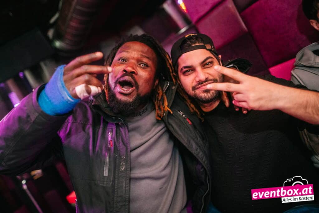 20260329-00-41-26-NZ9_0973