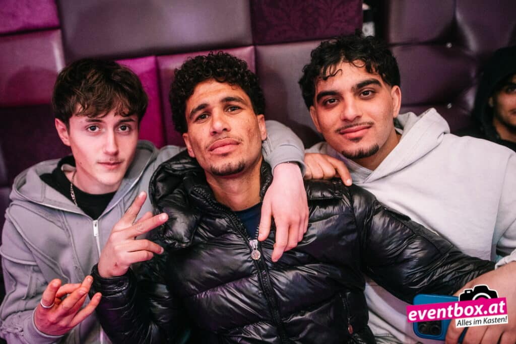 20260329-00-41-49-NZ9_0976