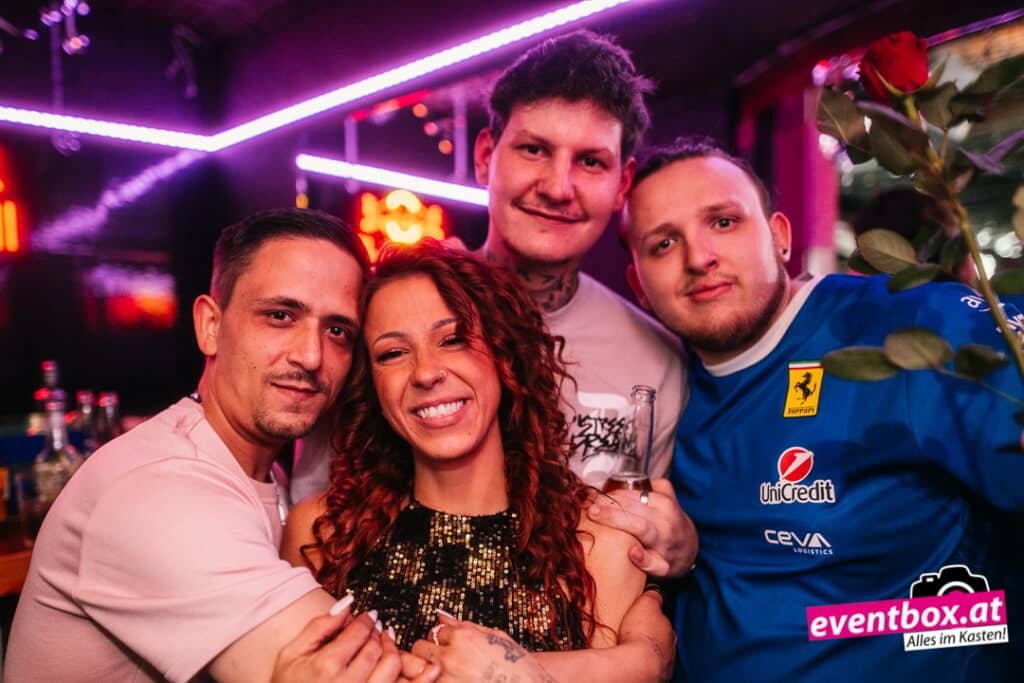 20260329-00-42-03-NZ9_0979