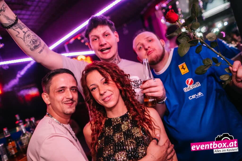 20260329-00-42-13-NZ9_0982