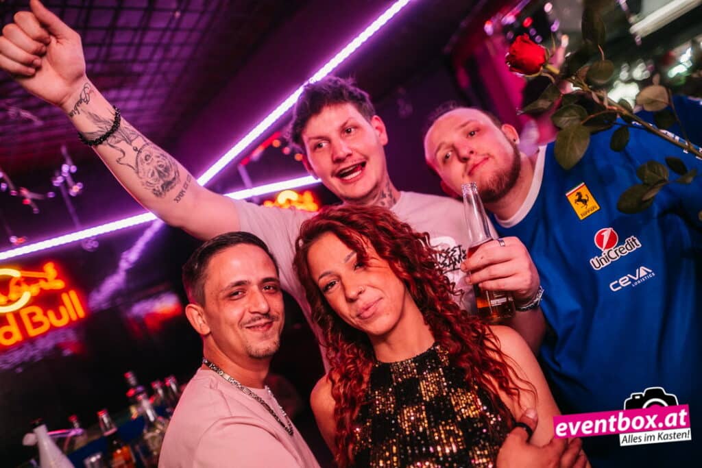 20260329-00-42-14-NZ9_0984