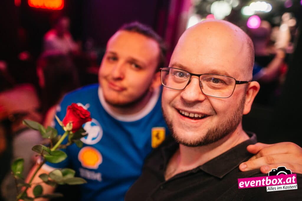 20260329-00-42-36-NZ9_0987