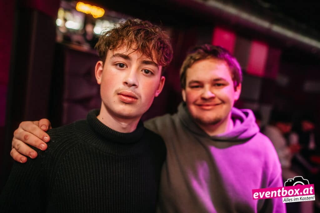 20260329-00-42-47-NZ9_0989