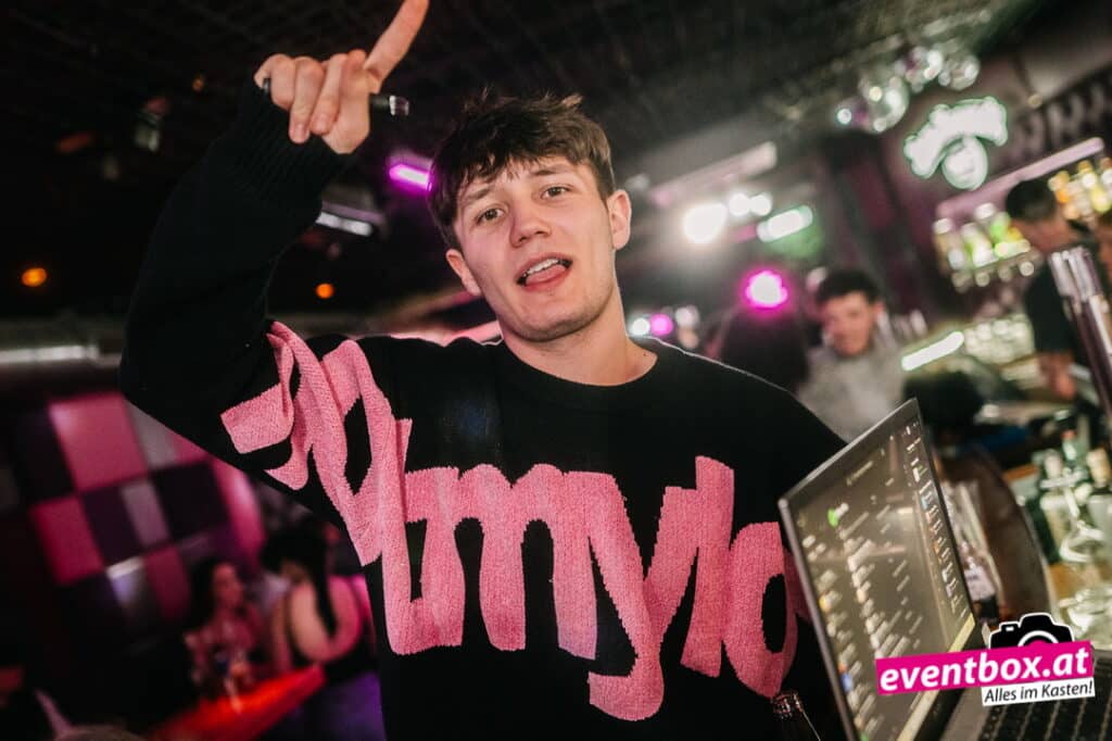 20260329-00-42-56-NZ9_0990